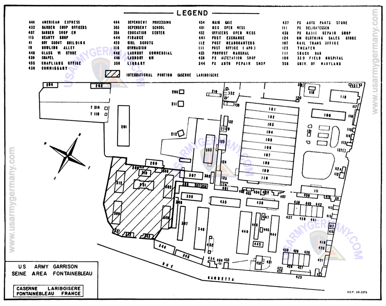 Image Result For Map Of The Image Result For Map Of The